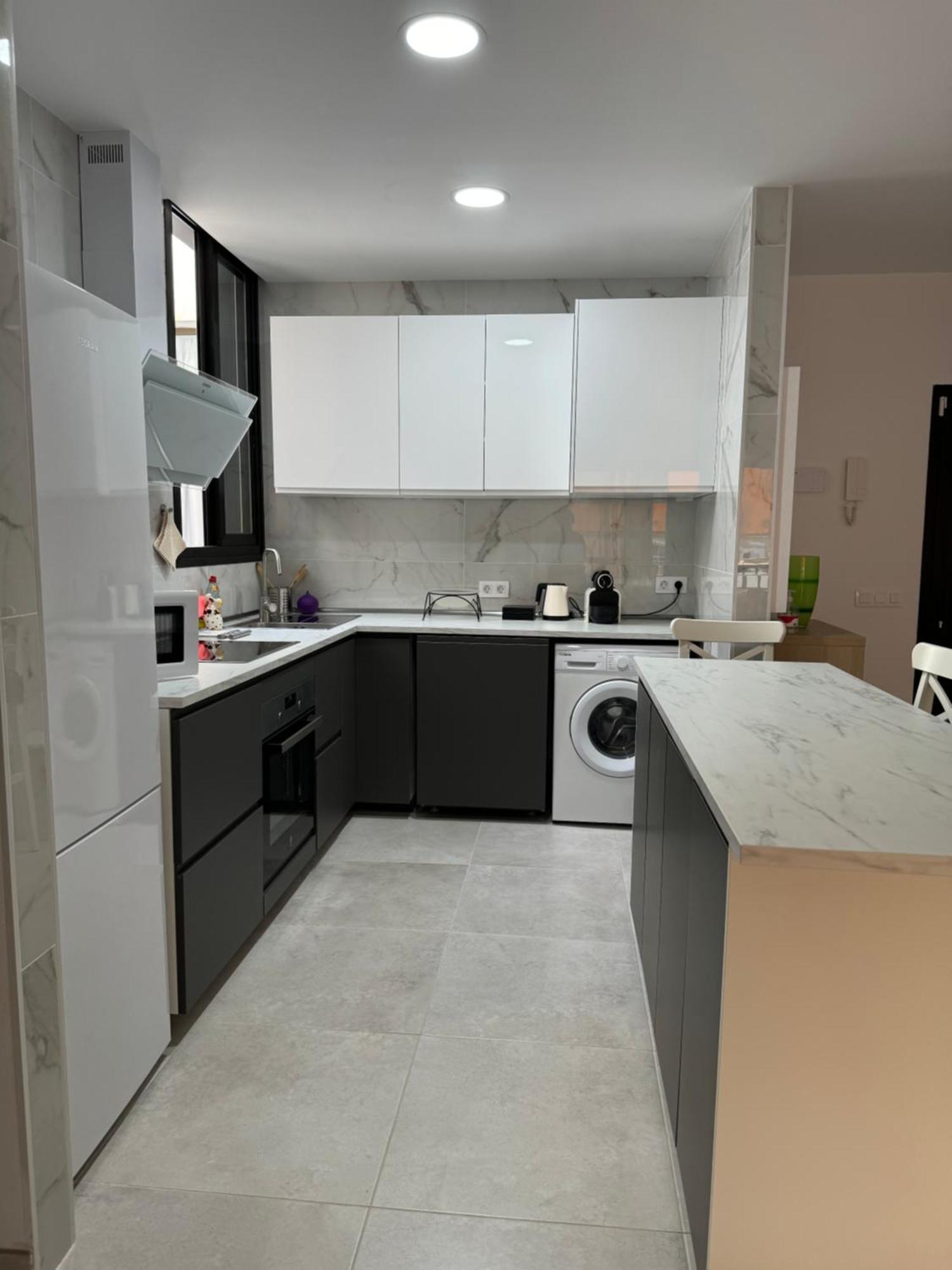 Apartamento Tina Morro Jable  Exterior foto